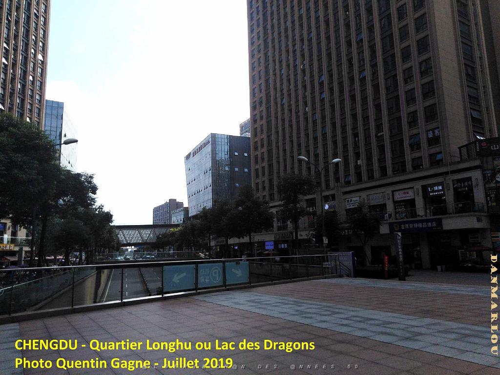 QUARTIER LAC DES DRAGONS (12).jpg